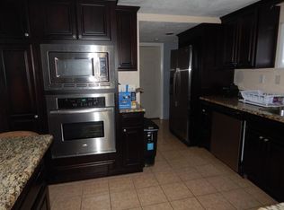 6 Bridge St, Revere, MA 02151