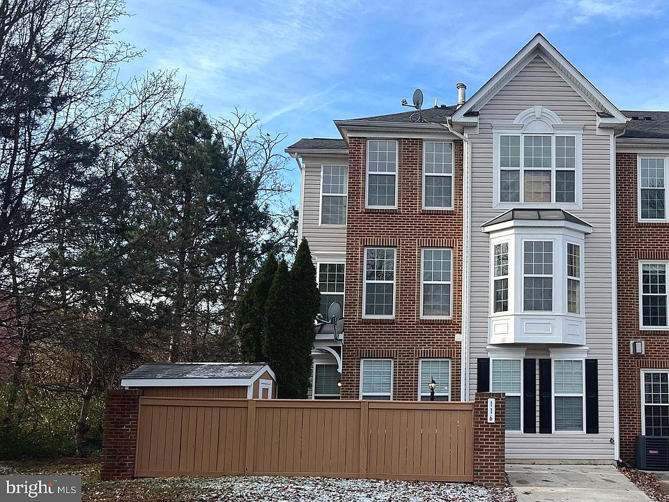 1st image of 116 Whiskey Creek Cir