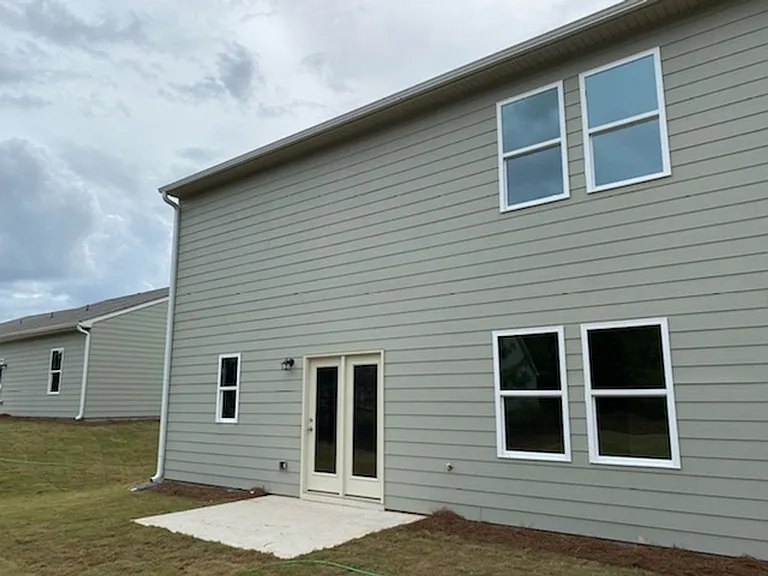 220 Bowen Way — Photo 21