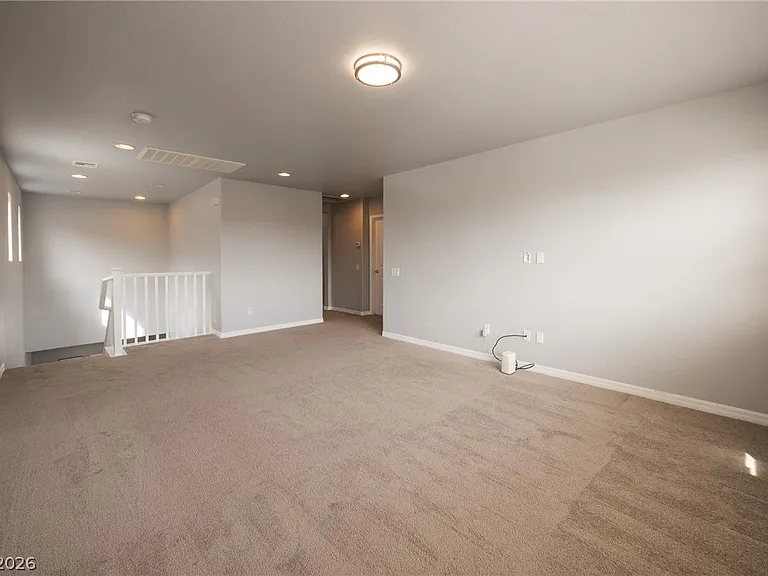 8253 Arden Landing Pl — Photo 29