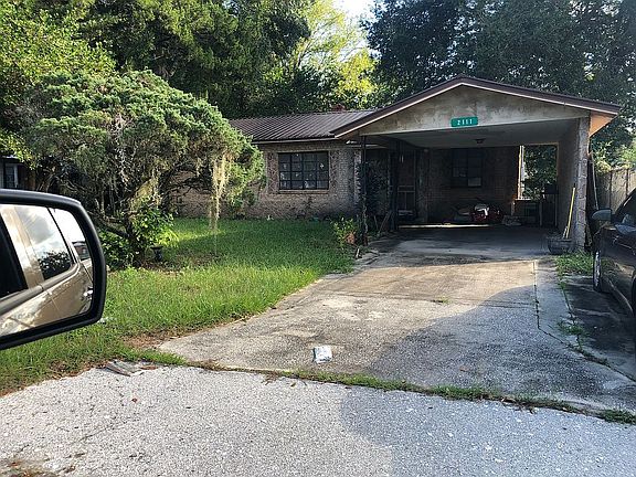 5th image of 2111 Kirby St