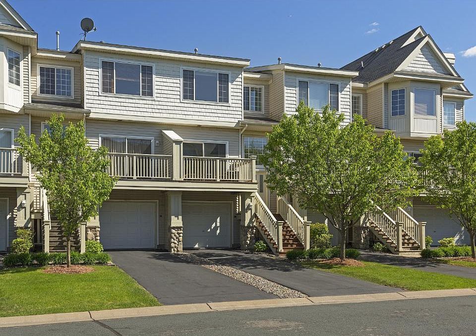 1st image of 2401 Eagle Trace Ln