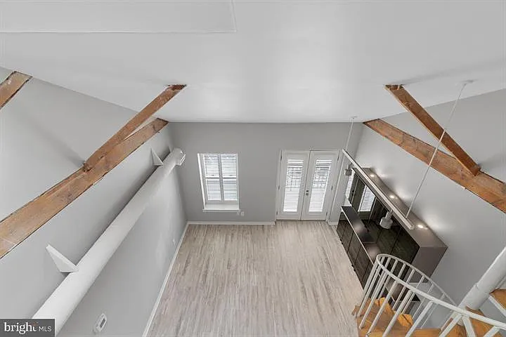 2639 Boston St #306 — Photo 22