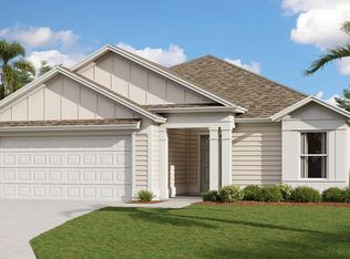75 Zancara St, Saint Augustine, FL 32084