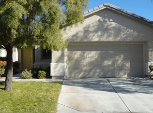 3264 Bronze Leaf St, Las Vegas, NV 89135