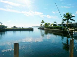 9 Old State Rd, Key Largo, FL 33037