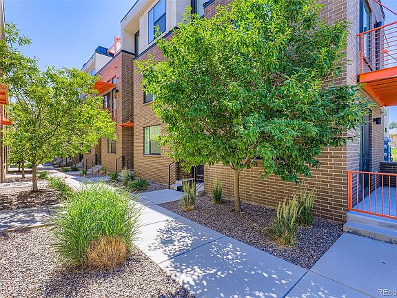3rd image of 3030 N Wilson Court #3