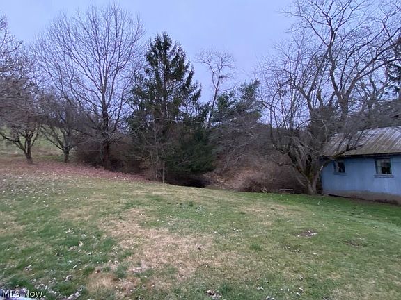 5th image of 51800 Mount Ephraim Pike