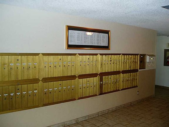 5th image of 2061 NW 47th Ter APT 304