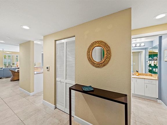 5th image of 4780 DOLPHIN CAY LANE S #109
