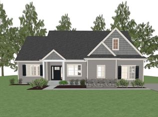 270 S Winding Rd, Dover, PA 17315