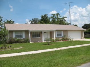 14888 SW 35th Cir, Ocala, FL 34473