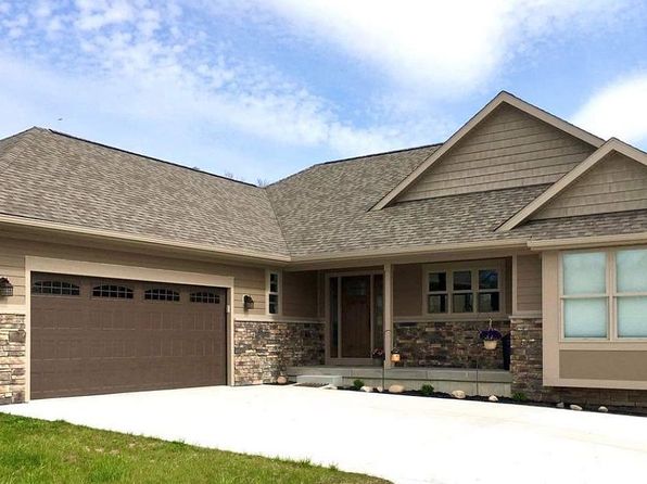 2590 Recluse Dr
