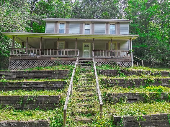 5th image of 2115 Goss Fork Rd