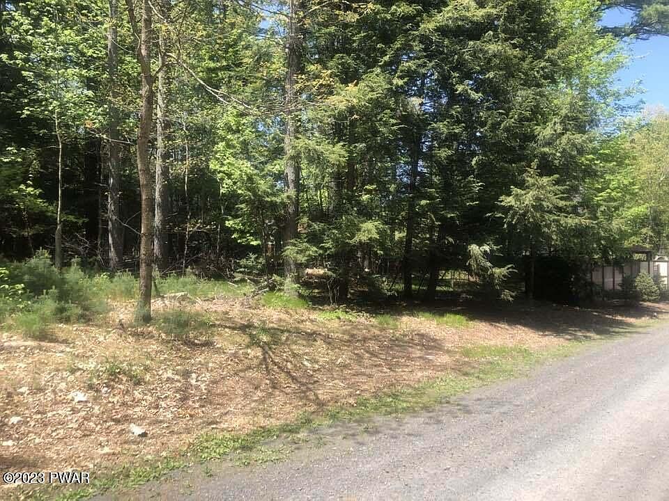 LOT 4 Mountainview Ct, Milford, PA 18337 MLS PW231360 Zillow