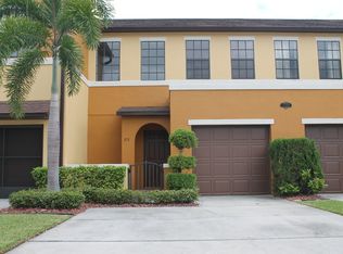 1390 Lara Cir UNIT 103, Rockledge, FL 32955