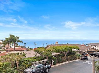 220 Emerald Bay, Laguna Beach, CA 92651