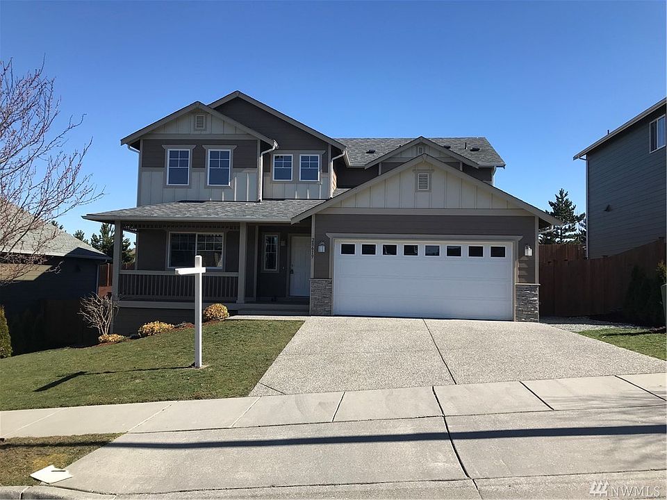 1st image of 28619 75th Dr NW