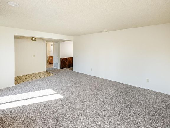 3rd image of 7220 Gloria Dr