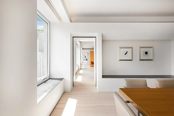 Rented by Douglas Elliman | media 7