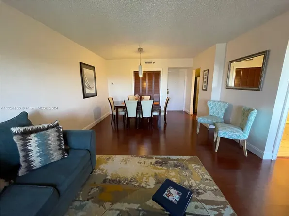 3850 Washington St APT 509, Hollywood, FL 33021