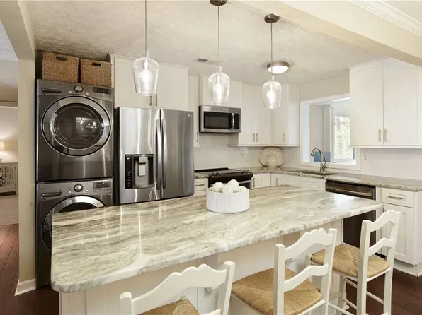 168 Maribeau Sq NW, Atlanta, GA 30327