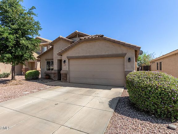 3rd image of 11605 W PALO VERDE Avenue