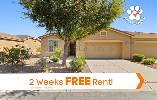 42181 W Basie Ln Photo 1
