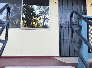 3330 Reynard Way APT 3, San Diego, CA 92103