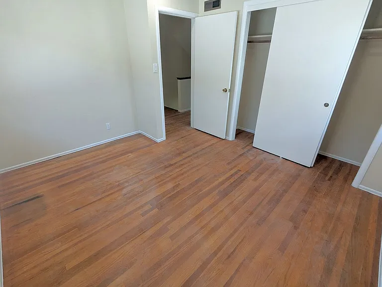2022 Trousdale — Photo 12