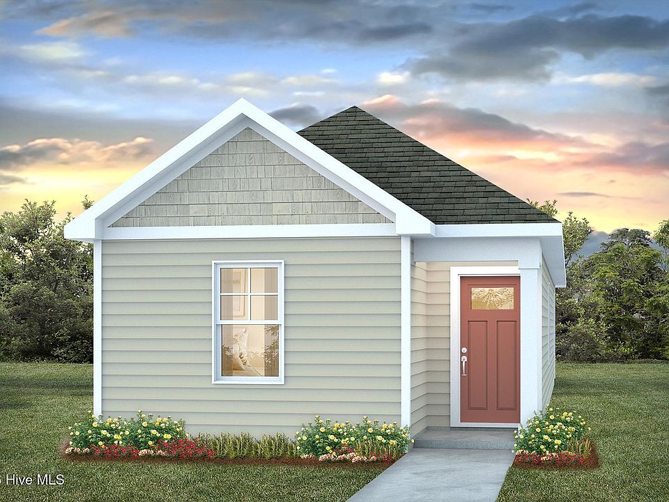 1st image of 519 Fox Grove Road SW