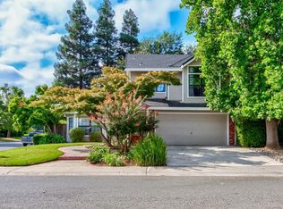 5301 Spring Creek Way, Elk Grove, CA 95758