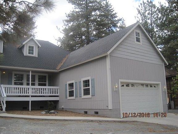 5th image of 5354 Chaumont Dr
