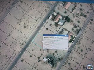 2356 Marlin Dr, Thermal, CA 92274