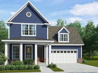 5718 Ardsley Dr E, Arlington, TN 38002