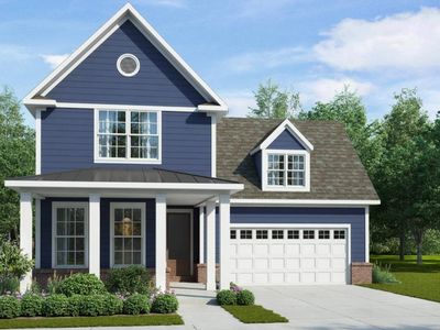 5718 Ardsley Dr E, Arlington, TN, 38002
