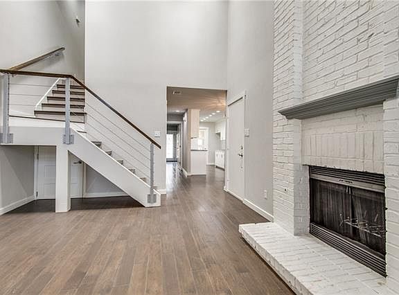 5th image of 2200 W Park Blvd APT 1704