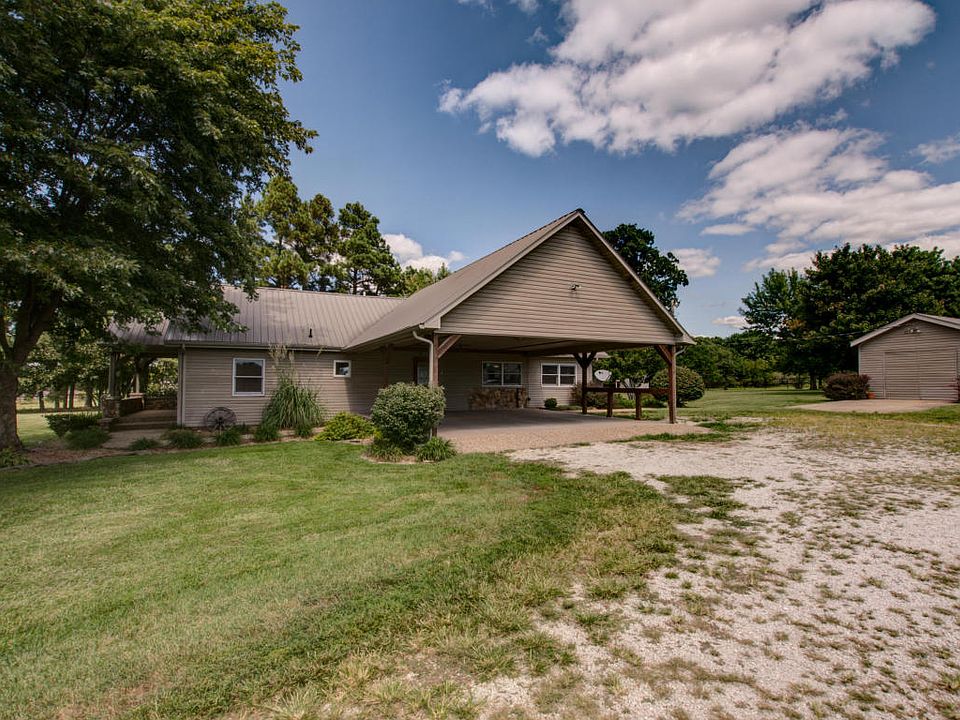 1st image of 2742 N Farm Road 81