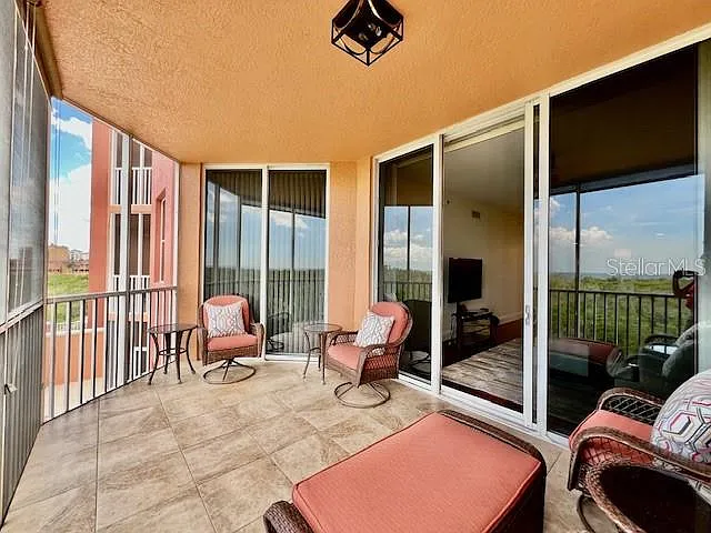 3191 Matecumbe Key Rd #206 — Photo 10
