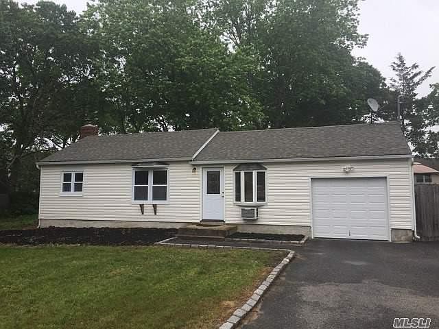 1st image of 203 Avenue B