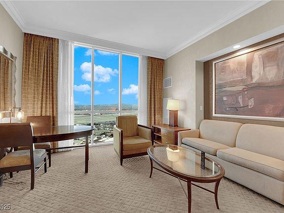 4th image of 145 E Harmon Ave #3418