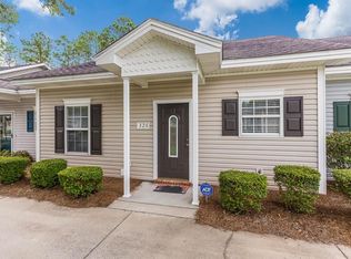 326 Moss Creek Ln, Brunswick, GA 31520