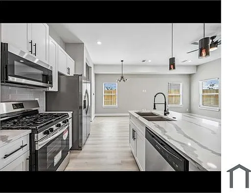 3126 Erica Ln #B — Photo 17