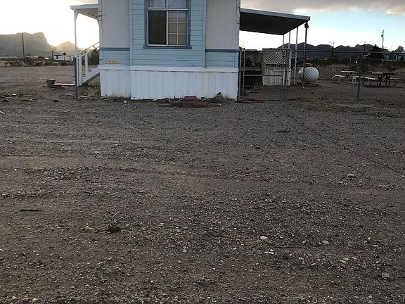 5th image of 7281 W Bolsa Dr