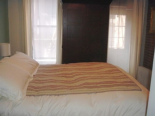 4th image of 102 E 7th St APT 1*