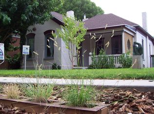 2268 Lake St, Salt Lake City, UT 84106