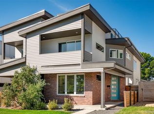 2175 Julian St, Denver, CO 80211