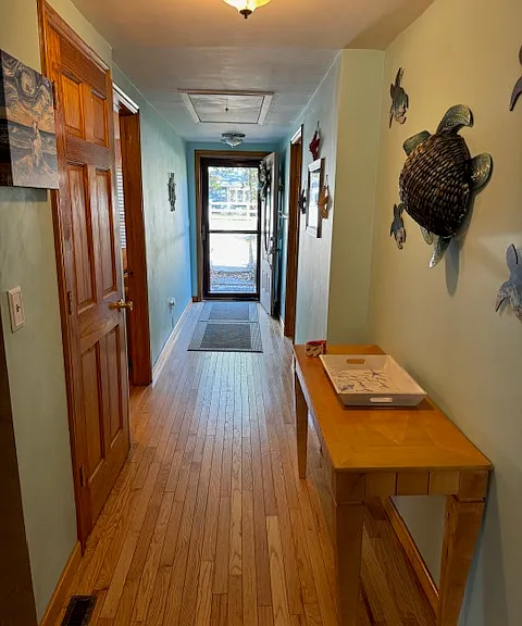 46 Tall Timber Dr — Photo 9