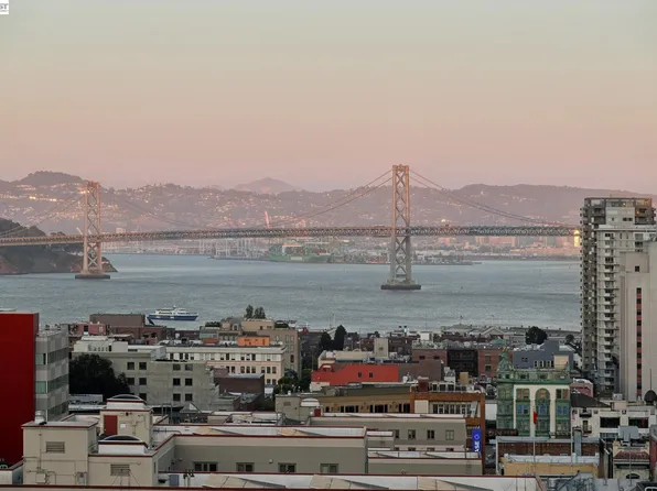 1330 Mason St, San Francisco, CA 94133