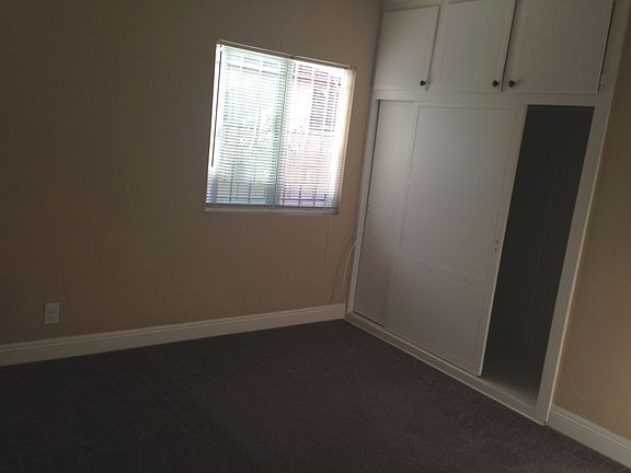 3rd image of 615 Big Dalton Ave